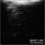 NIGHT LINE