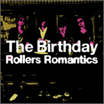 Rollers Romantics