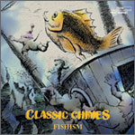 CLASSIC CHIMES [FISHISM]
